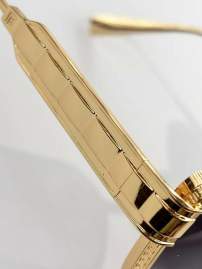 Picture of Balmain Sunglasses _SKUfw76990337fw